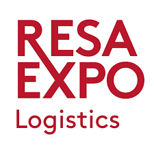 Resa Expo Logistics